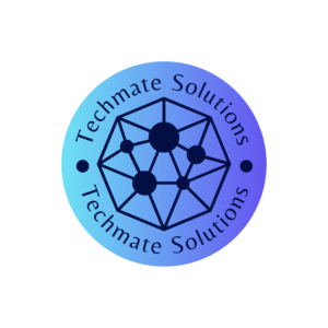 ADD NEW PRODUCT- SAMPLE LISTING