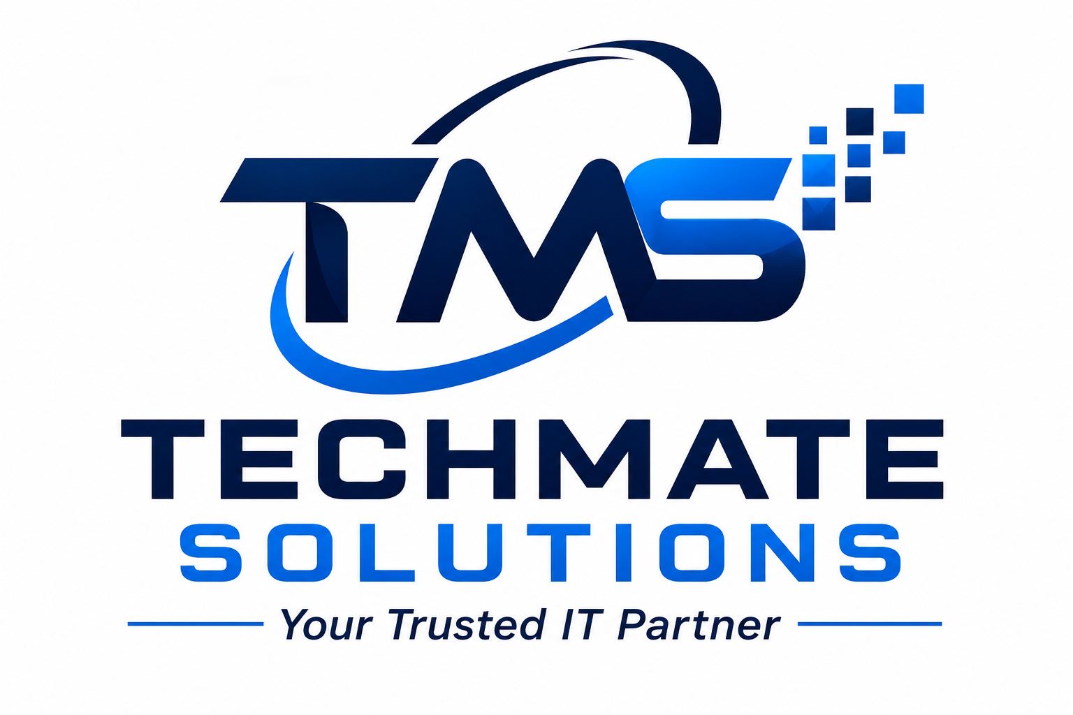 TMS LOGO
